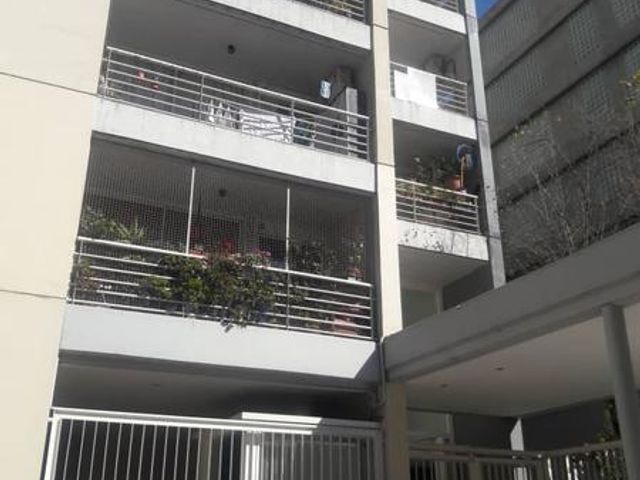 place photo 43