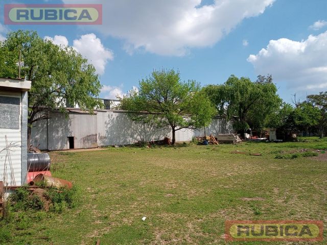 place photo 4