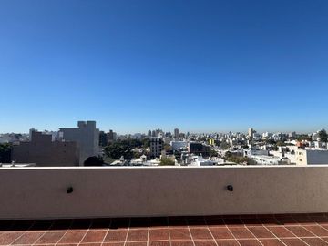 place photo 16