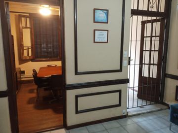 place photo 11