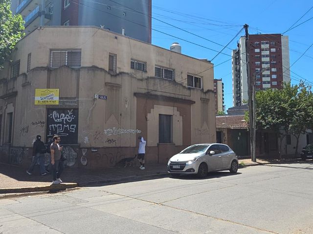 place photo 14