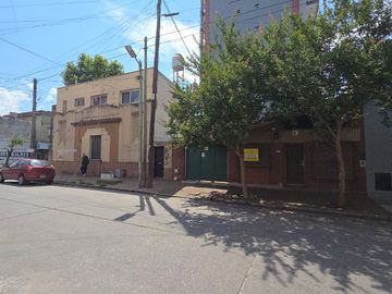 place photo 2