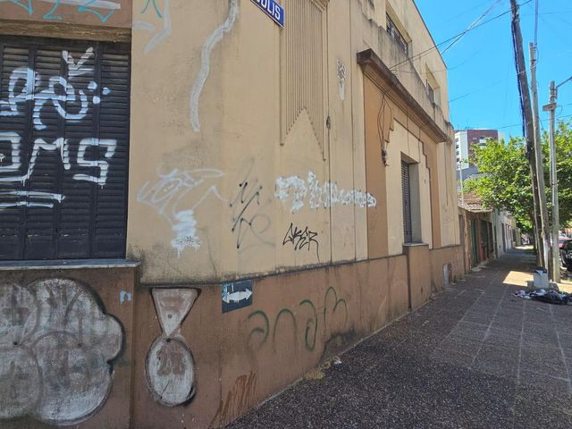 place photo 13
