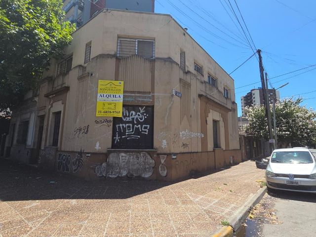 place photo 1