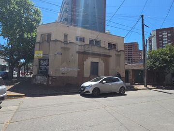 place photo 15