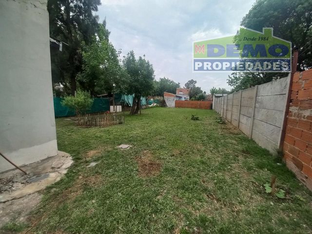 place photo 13
