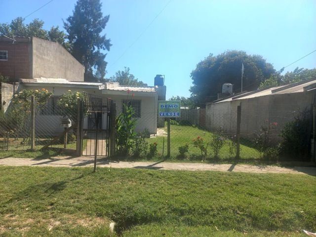 place photo 17