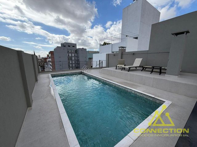 place photo 42