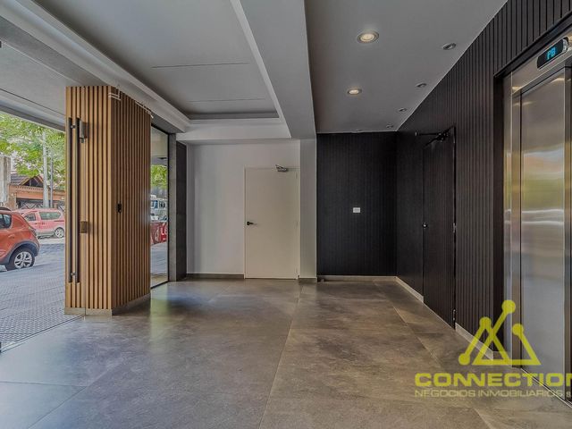place photo 48