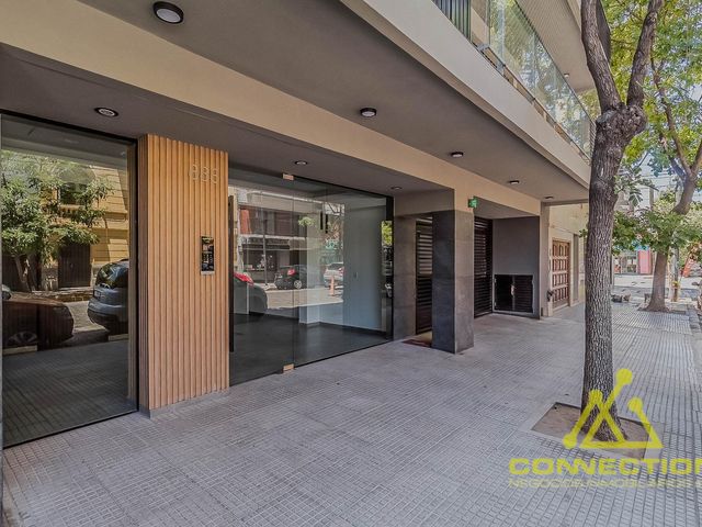 place photo 46