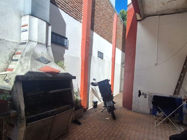 place photo 37