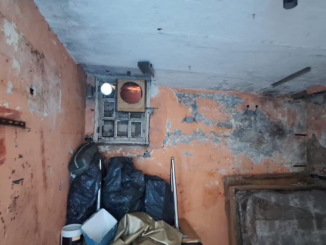 place photo 34
