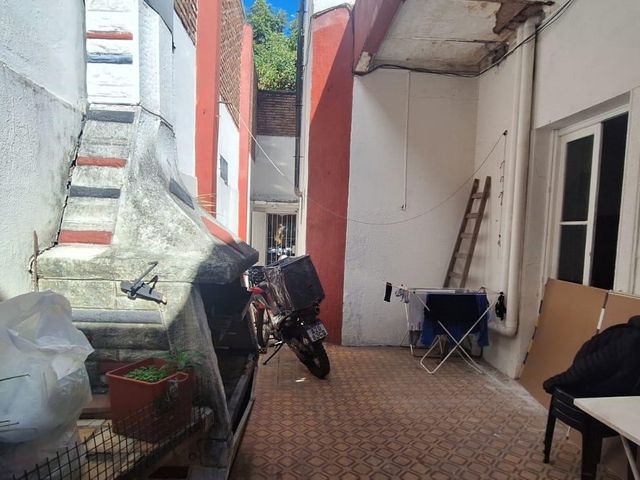 place photo 38