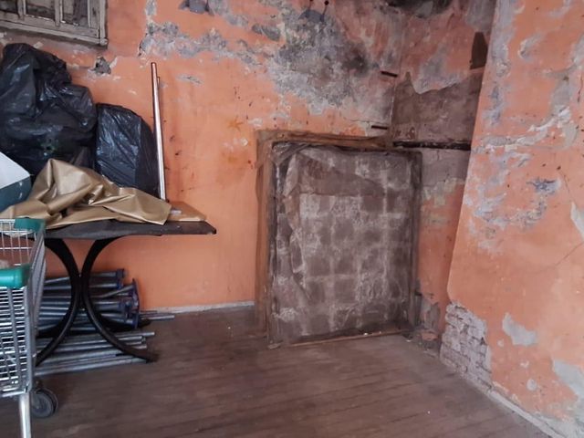 place photo 33
