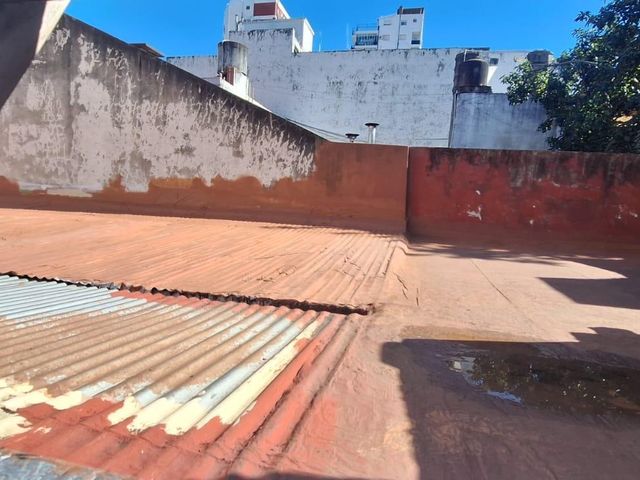 place photo 29