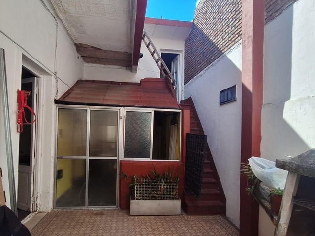 place photo 9