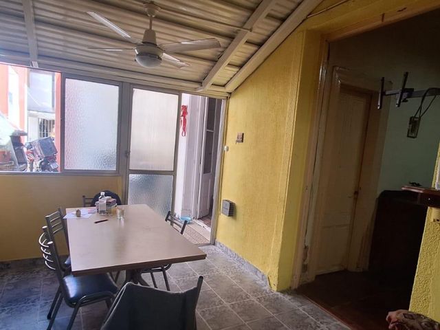 place photo 40