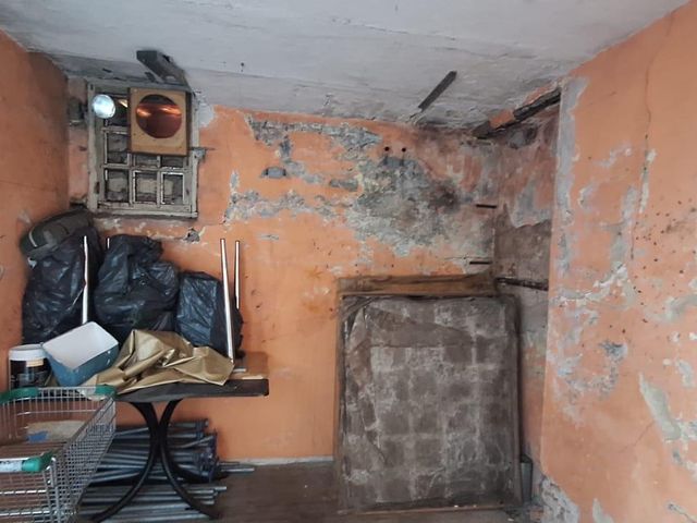 place photo 35