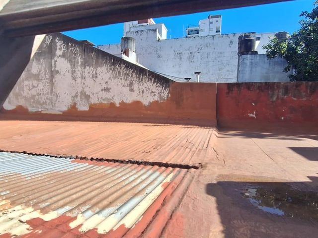 place photo 28