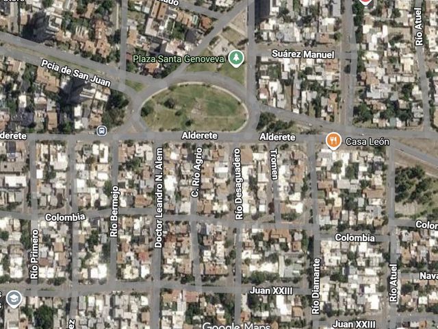 place photo 11