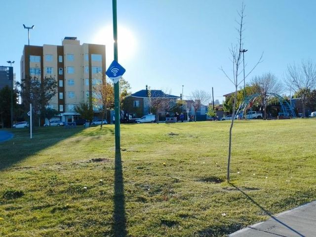 place photo 9