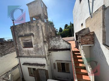 place photo 17
