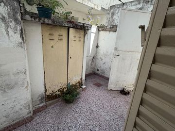 place photo 19