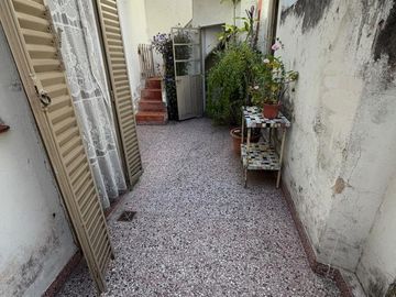 place photo 20