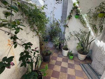 place photo 18