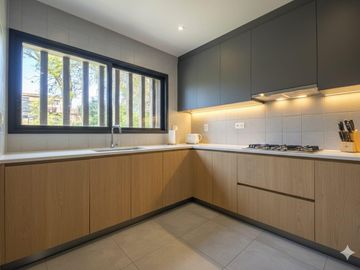 place photo 64