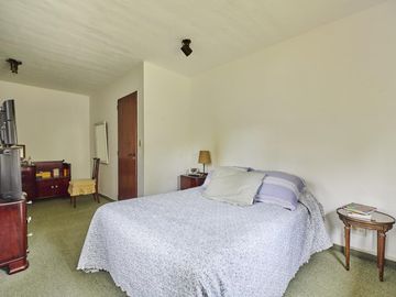 place photo 51