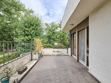 place photo 47