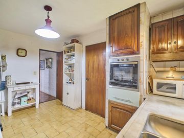 place photo 37