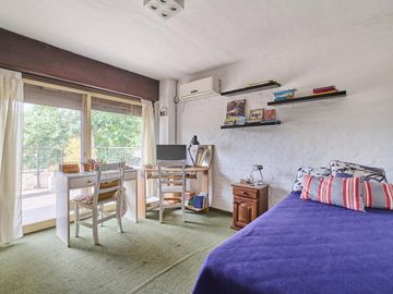place photo 44