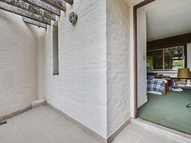 place photo 60