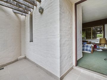 place photo 60