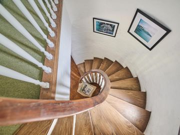 place photo 41