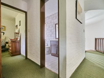 place photo 53