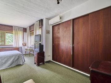 place photo 49