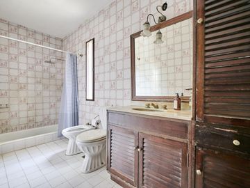 place photo 54