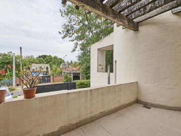place photo 57