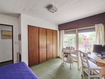 place photo 45
