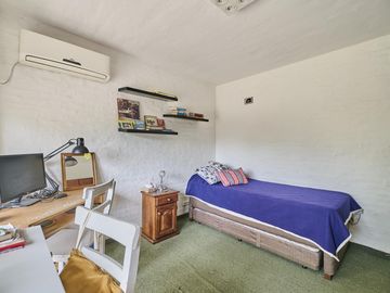 place photo 46