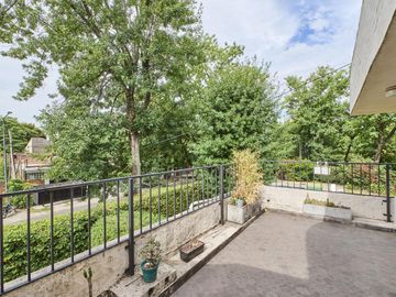 place photo 61