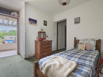 place photo 59