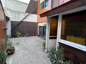 place photo 13