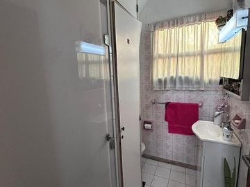 place photo 28