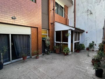place photo 12