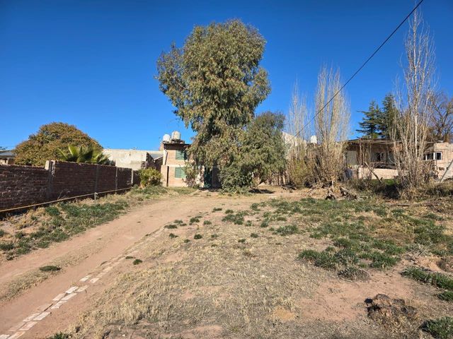 place photo 17