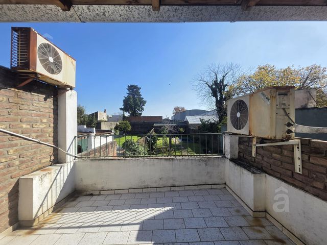 place photo 16